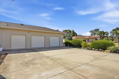 20805 Napa Avenue, Middletown, CA 95461 - Photo 55