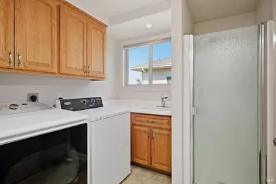20805 Napa Avenue, Middletown, CA 95461 - Photo 49