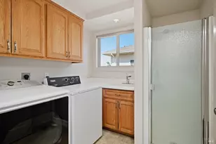 20805 Napa Ave, Middletown, CA 95461 - Photo 49