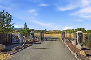 20805 Napa Ave, Middletown, CA 95461 - Photo 7