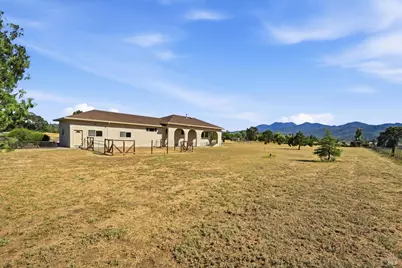 20805 Napa Avenue, Middletown, CA 95461 - Photo 73