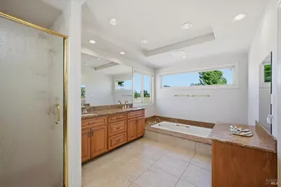 20805 Napa Avenue, Middletown, CA 95461 - Photo 41