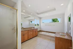 20805 Napa Ave, Middletown, CA 95461 - Photo 41
