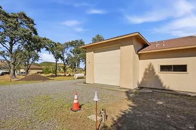 20805 Napa Avenue, Middletown, CA 95461 - Photo 71