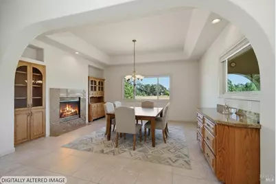 20805 Napa Avenue, Middletown, CA 95461 - Photo 5