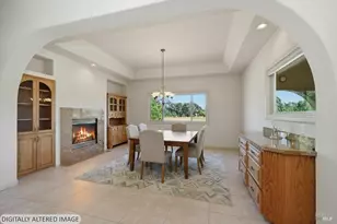 20805 Napa Ave, Middletown, CA 95461 - Photo 5