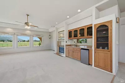 20805 Napa Avenue, Middletown, CA 95461 - Photo 21