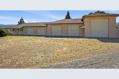 20805 Napa Avenue, Middletown, CA 95461 - Photo 57