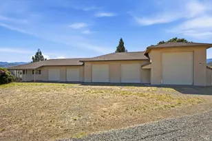 20805 Napa Ave, Middletown, CA 95461 - Photo 57