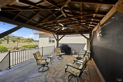 20805 Napa Avenue, Middletown, CA 95461 - Photo 51