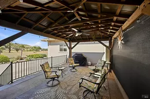 20805 Napa Ave, Middletown, CA 95461 - Photo 51