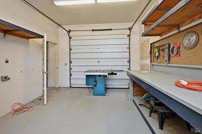 20805 Napa Avenue, Middletown, CA 95461 - Photo 69