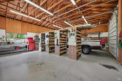 20805 Napa Avenue, Middletown, CA 95461 - Photo 63