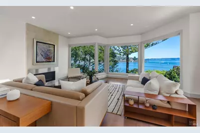 290 Beach Road, Belvedere, CA 94920 - Photo 15