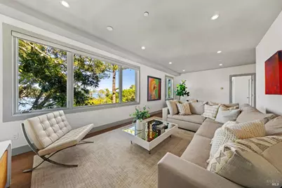 290 Beach Road, Belvedere, CA 94920 - Photo 41