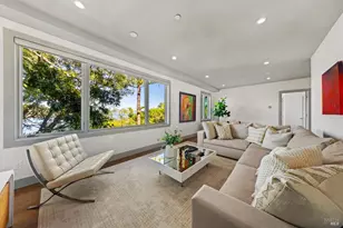 290 Beach Rd, Belvedere, CA 94920 - Photo 41