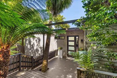 290 Beach Road, Belvedere, CA 94920 - Photo 13