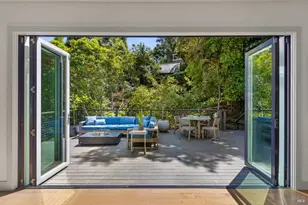 290 Beach Rd, Belvedere, CA 94920 - Photo 19