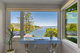 290 Beach Rd, Belvedere, CA 94920 - Photo 57
