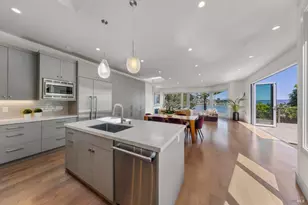 290 Beach Rd, Belvedere, CA 94920 - Photo 5
