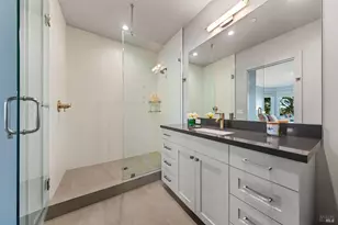 290 Beach Rd, Belvedere, CA 94920 - Photo 49