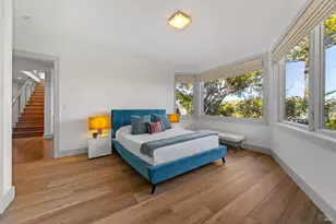 290 Beach Rd, Belvedere, CA 94920 - Photo 45