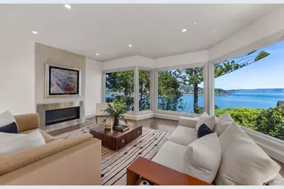 290 Beach Road, Belvedere, CA 94920 - Photo 7
