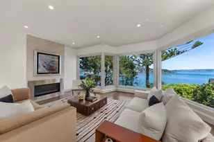 290 Beach Rd, Belvedere, CA 94920 - Photo 7