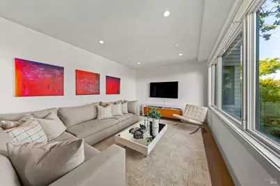 290 Beach Road, Belvedere, CA 94920 - Photo 43