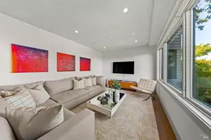290 Beach Rd, Belvedere, CA 94920 - Photo 43