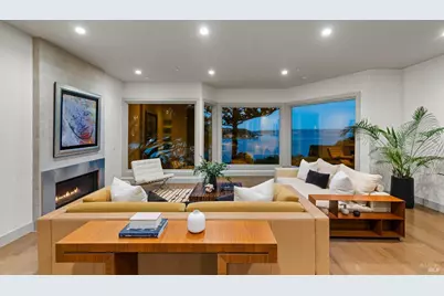 290 Beach Road, Belvedere, CA 94920 - Photo 33