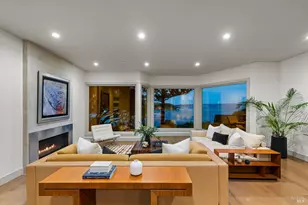 290 Beach Rd, Belvedere, CA 94920 - Photo 33