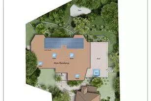 290 Beach Rd, Belvedere, CA 94920 - Photo 75