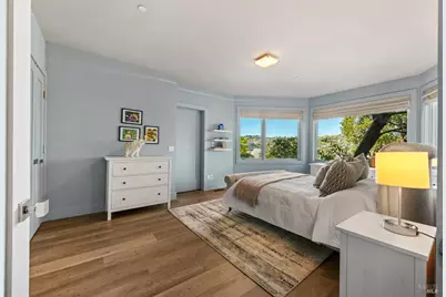 290 Beach Road, Belvedere, CA 94920 - Photo 47