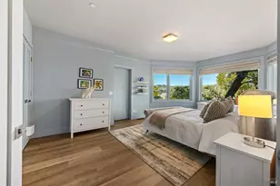 290 Beach Rd, Belvedere, CA 94920 - Photo 47