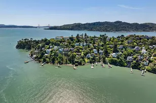 290 Beach Rd, Belvedere, CA 94920 - Photo 63
