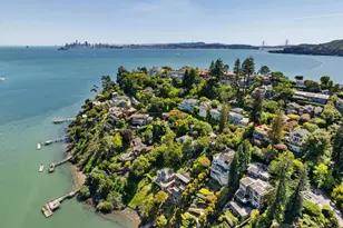 290 Beach Rd, Belvedere, CA 94920 - Photo 59