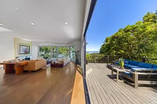 290 Beach Rd, Belvedere, CA 94920 - Photo 17