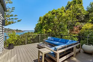 290 Beach Rd, Belvedere, CA 94920 - Photo 23
