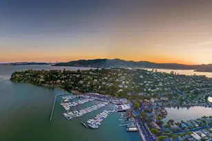 290 Beach Rd, Belvedere, CA 94920 - Photo 71