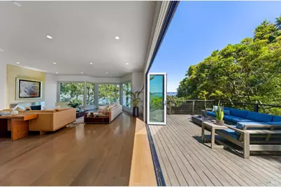 290 Beach Road, Belvedere, CA 94920 - Photo 3