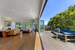 290 Beach Rd, Belvedere, CA 94920 - Photo 3
