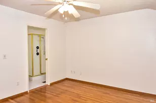 18945 Carillo Ct, Sonoma, CA 95476 - Photo 17