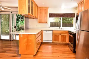 18945 Carillo Ct, Sonoma, CA 95476 - Photo 9