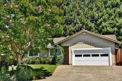 18945 Carillo Court, Sonoma, CA 95476 - Photo 25
