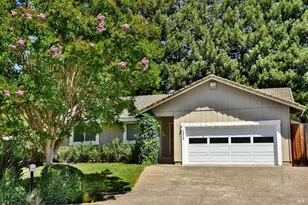 18945 Carillo Ct, Sonoma, CA 95476 - Photo 25