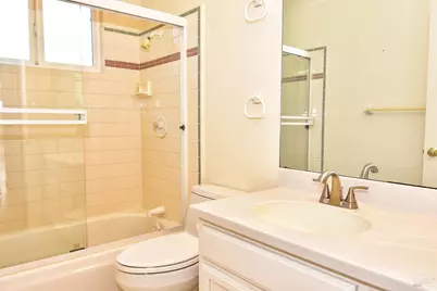18945 Carillo Court, Sonoma, CA 95476 - Photo 13