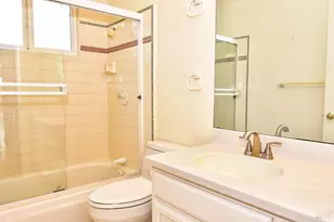 18945 Carillo Ct, Sonoma, CA 95476 - Photo 13