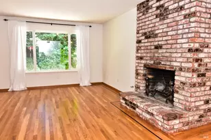 18945 Carillo Ct, Sonoma, CA 95476 - Photo 3