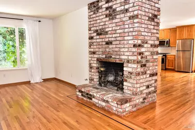 18945 Carillo Court, Sonoma, CA 95476 - Photo 5